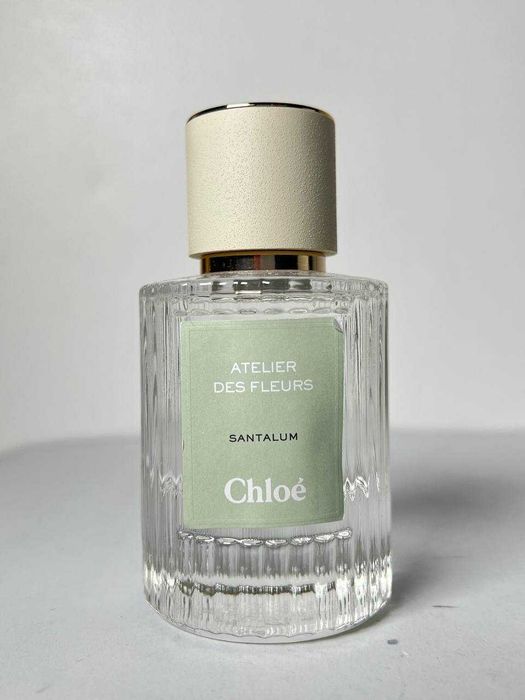 Парфуми Chloe Atelier des Fleurs Santalum