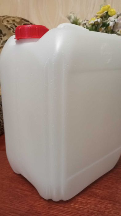 стиль, та мода, подарки, канистра , канистра 10 л, вода