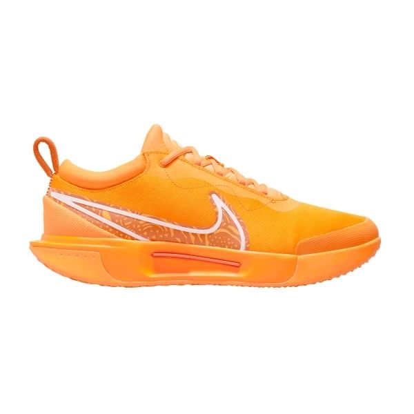 MEGA OKAZJA !!! Buty tenisowe NIKE Air Zoom Court Pro r.40 - 25cm NOWE
