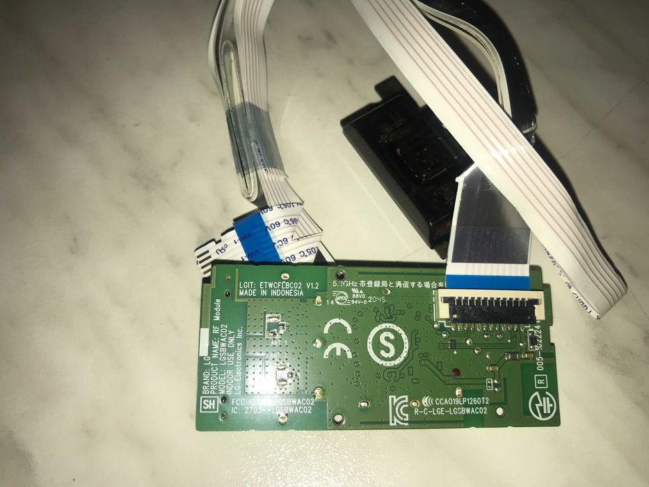 55UN81006 LB подставка EAX69083603 EAX68284301 LGP55T-19U1 GSBWAC02