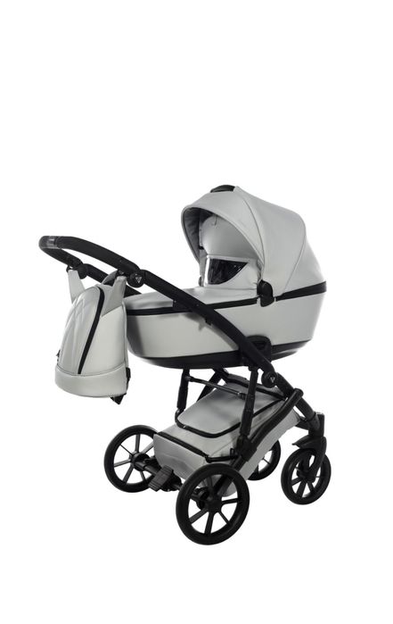 Коляска Junama Space Eco 2 в 1 (Оболонь, Святошино)