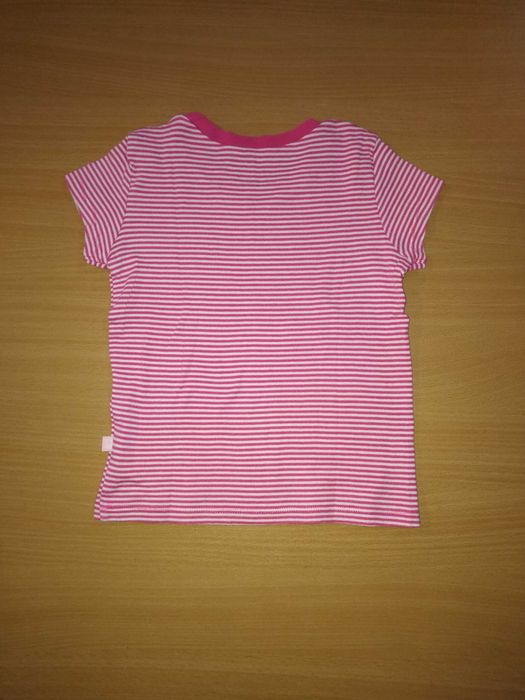 T-shirt - United Colors of Benetton