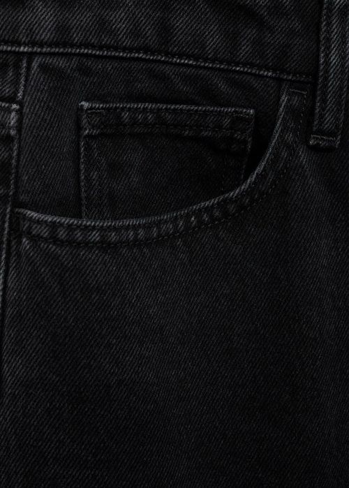 Джинси Манго 38 р,