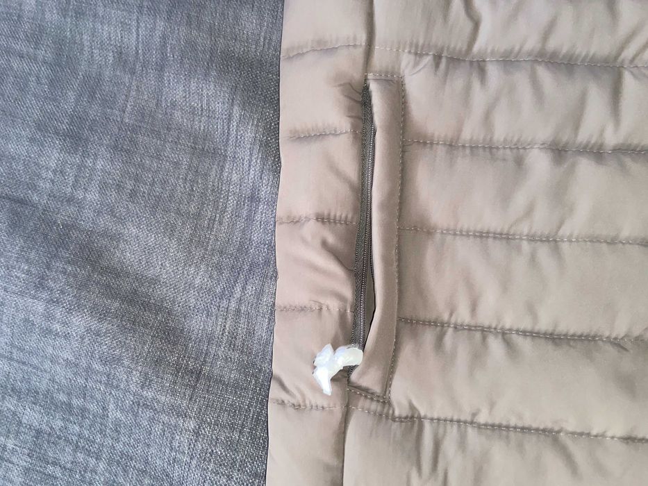 Jack & Jones Colete (Recycled Bodywarmer)