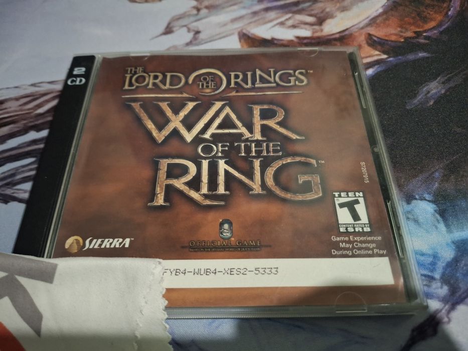 Комп'ютерні ігри Star wars  ПК PC ігри игры лицензионные ліцензійні