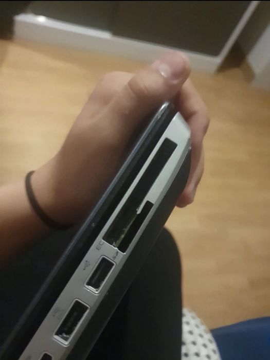 dell latitude e5520