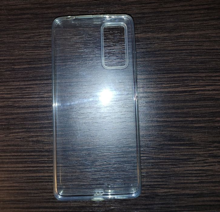 Продам чехол для Xiaomi Redmi not 12 pro