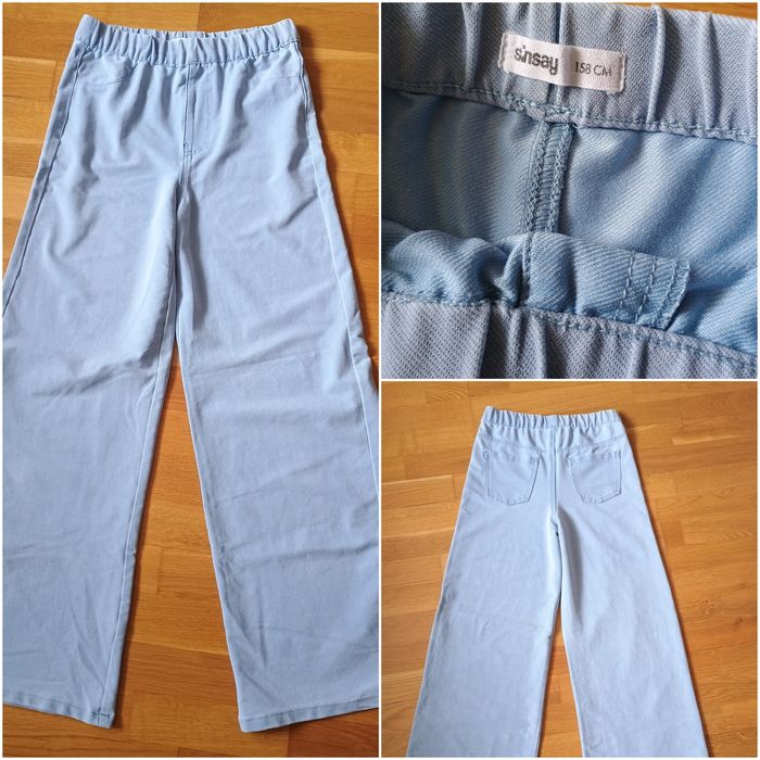 Extra paka 146/152