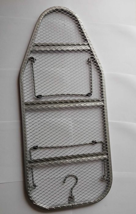 Deska do prasowania Ikea