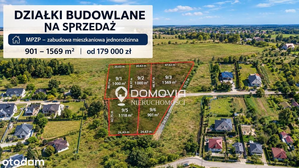 Zdjęcie 2