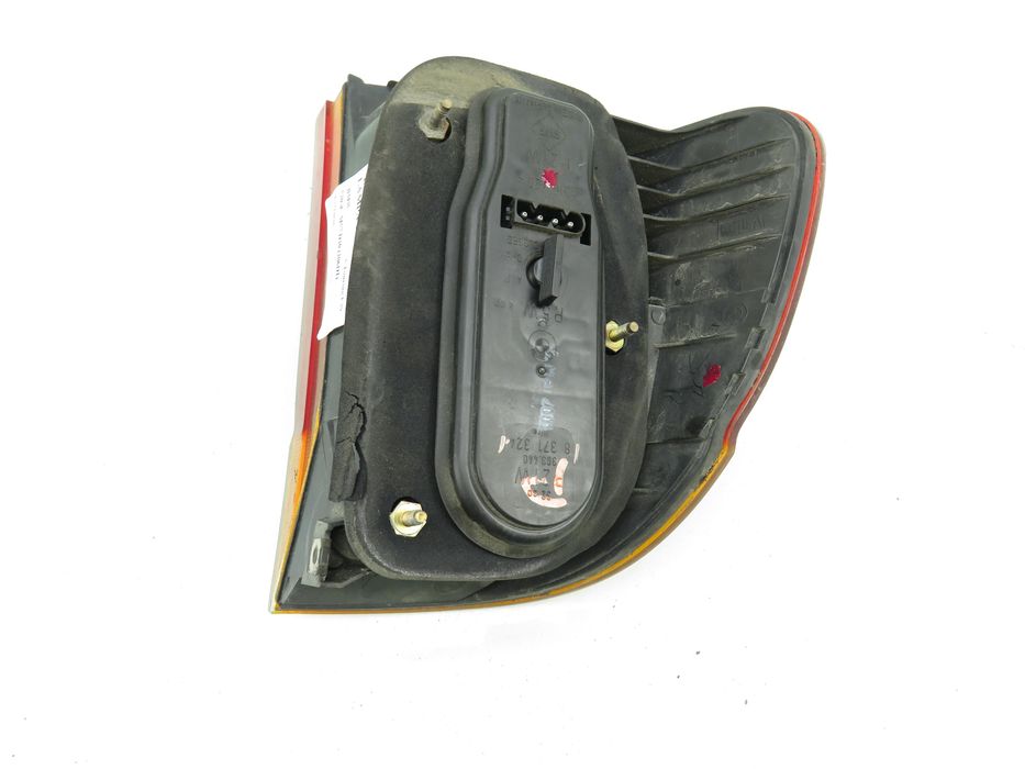 Lampa Prawa Tylna Bmw 5 Touring E39