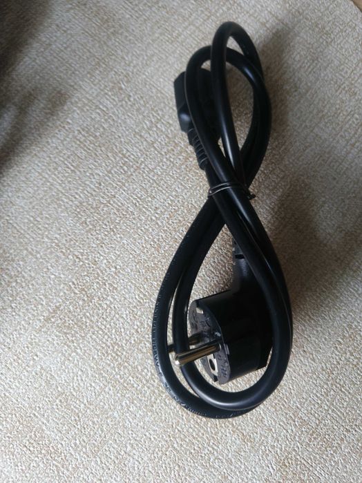 NAS QNAP TS-419P II - QTS 4.3.3