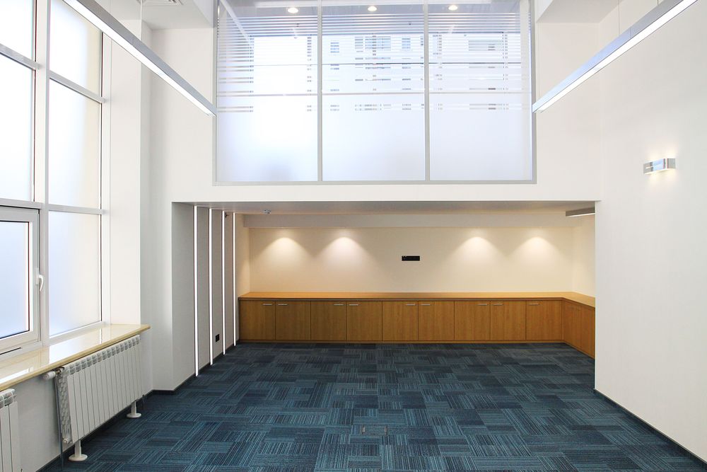 Commercial real estate at st. Kitoboynaya (area 395 m²) - Atlanta.ua - photo 19