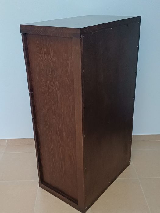 Cómoda LasKasas.