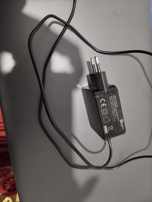 Продам ноутбук Impression 5000 грн