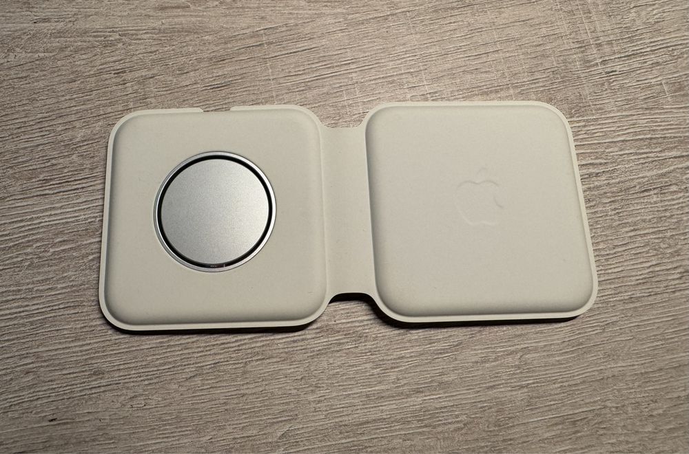 magsafe duo charger - купити телефони та аксесуари - Ціна на OLX.ua