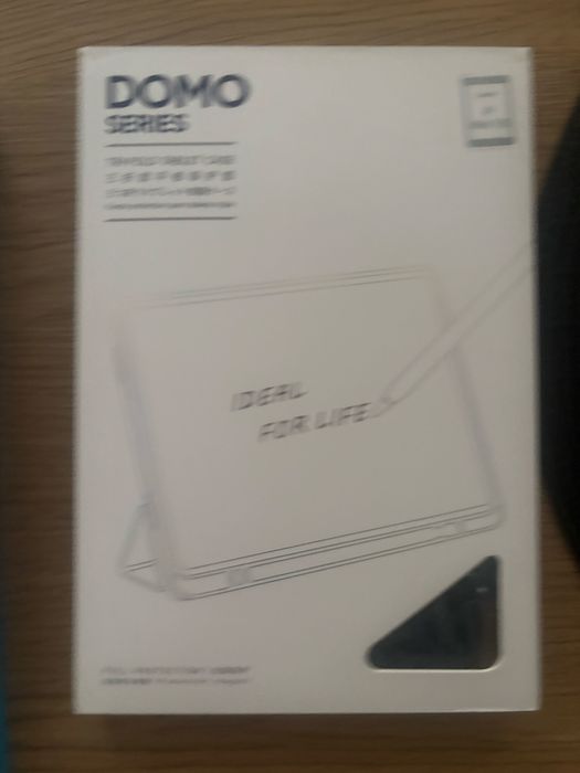 Apple Ipad mini 7