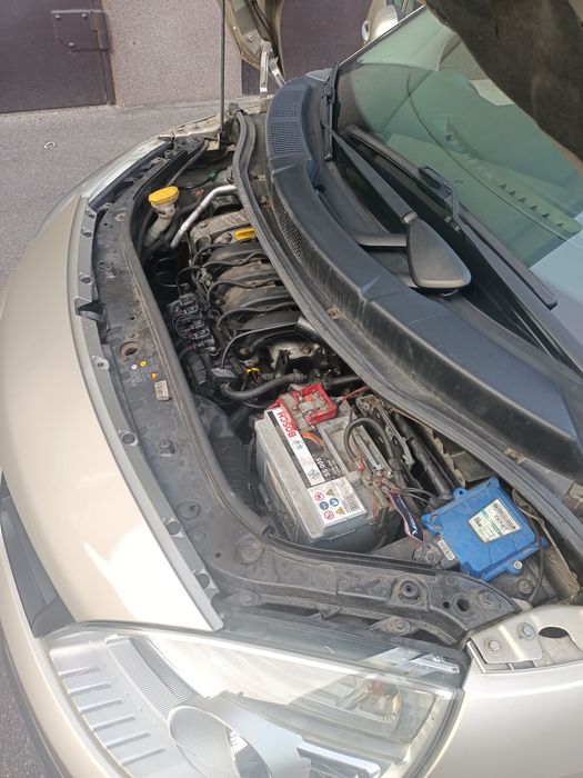 Продам Автомобиль