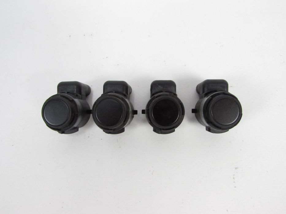 Conjunto Sensores Bmw 2 Active Tourer Ref: 66209274428