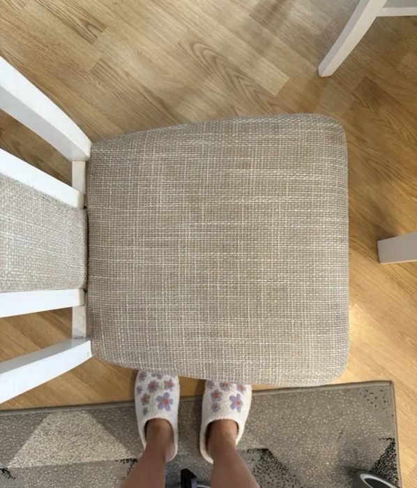 Оренда миючого пилососа для меблів та килимів. Моющий пылесос.