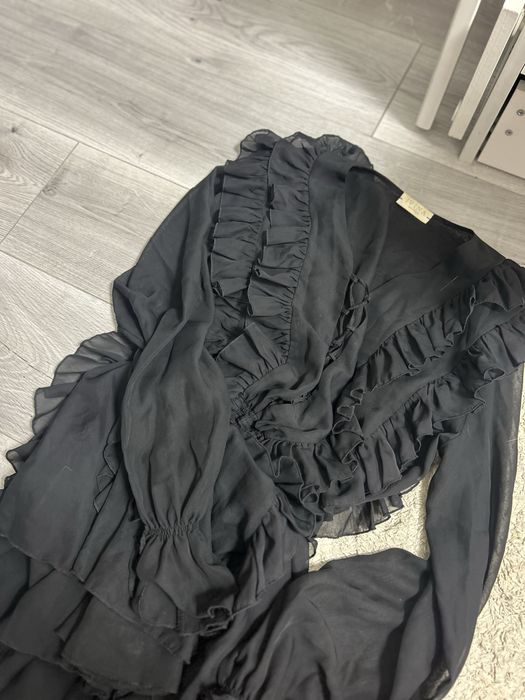 Сукня ivina boutigue , сукня івіна