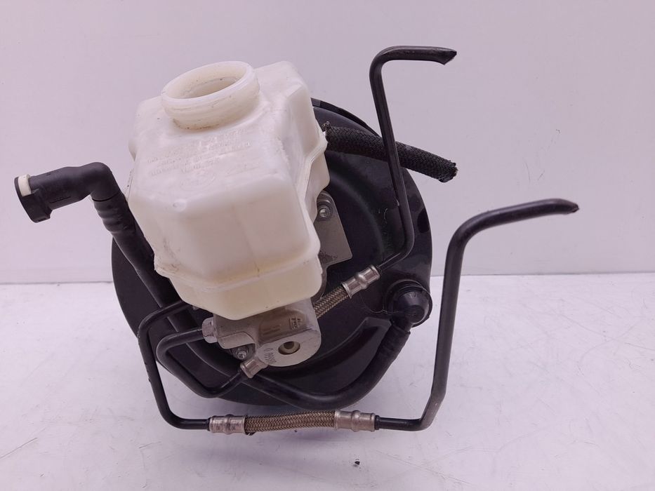 Servofreio BMW 1 (E87)