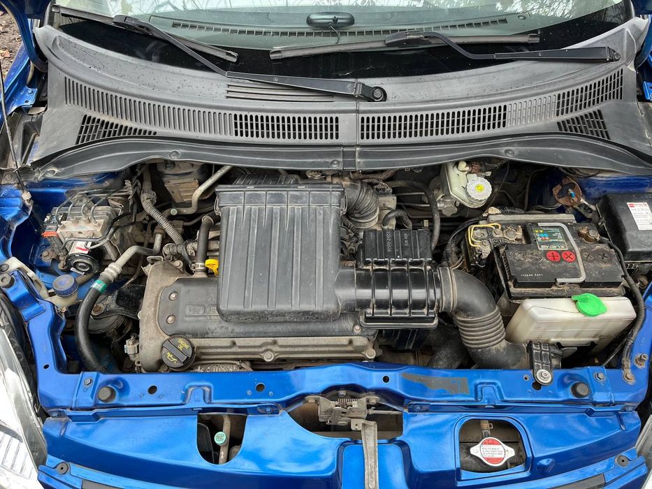Продам Suzuki Swift 2008