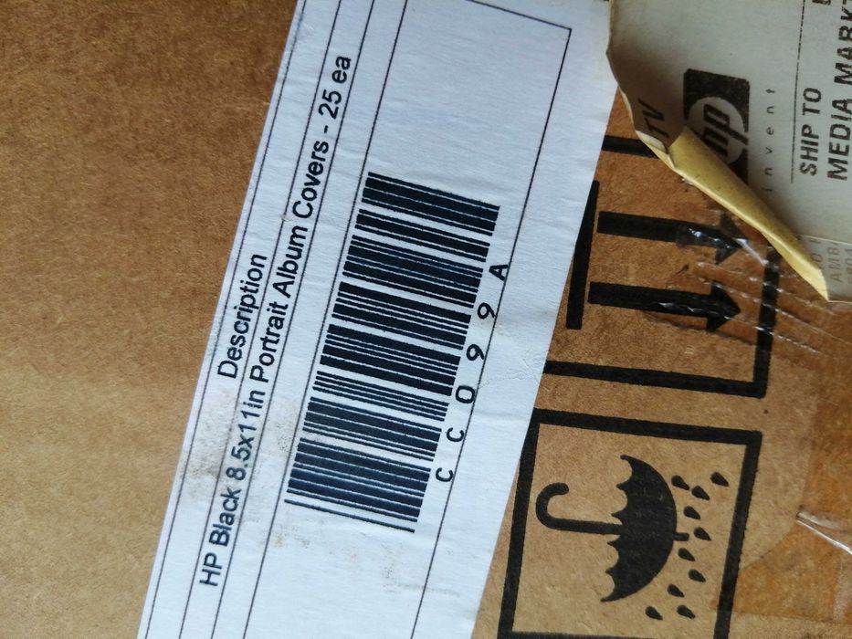 pastas capa dura tamanho A4