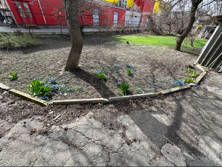 Оренда будинку центр міста