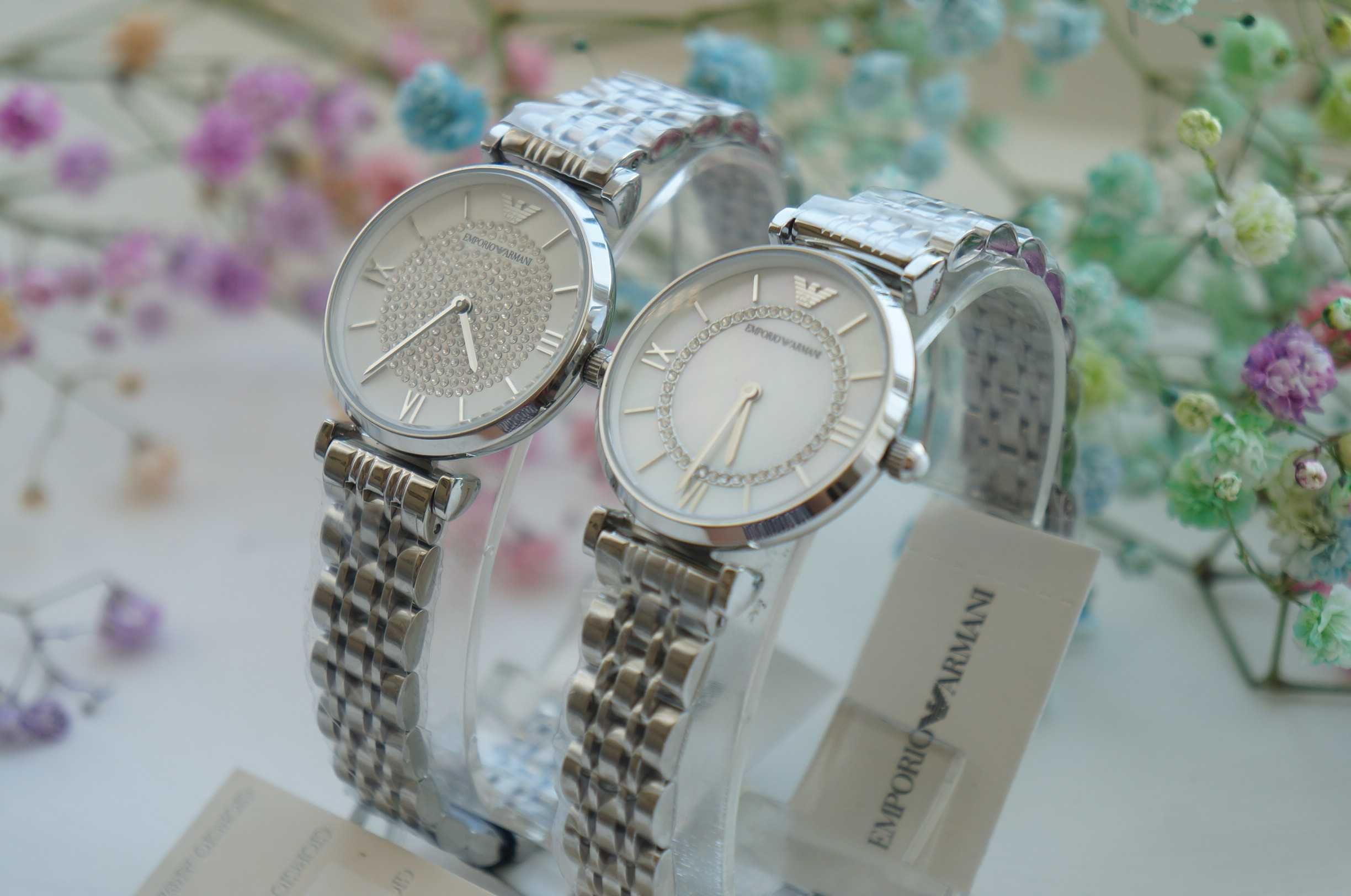 Emporio Armani AR 1908 8 590 Olx