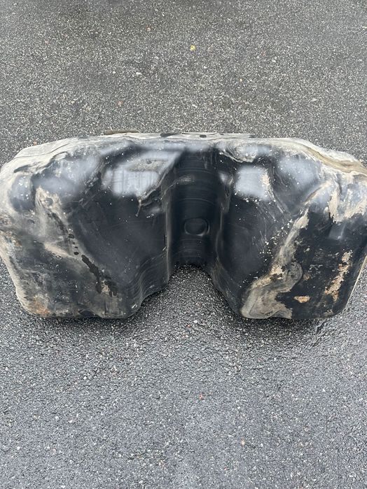 БАК паливний 2167-515 Land Rover discovery sport L550