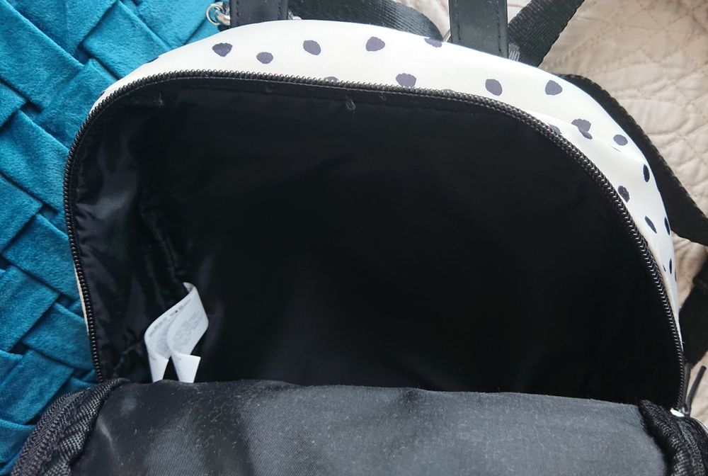 Mochila nova com pompom64751897292802122