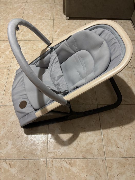 Espregiçadeira bebé Maxi-Cosi Kori