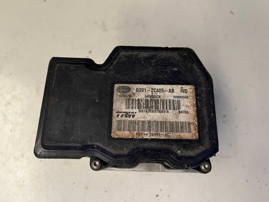 Ford Mondeo - Bomba / módulo ABS com ESP - AB085