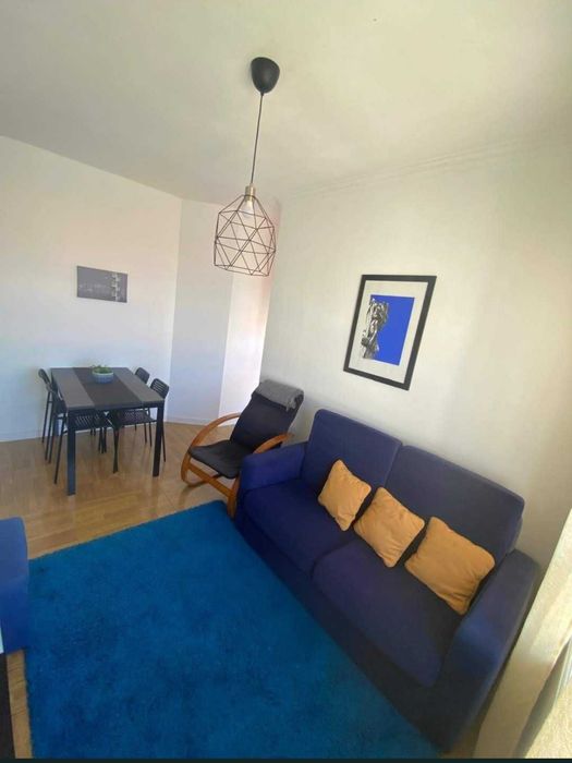 Casa para férias em Viana do Castelo T4  de 22 a 30 Agosto