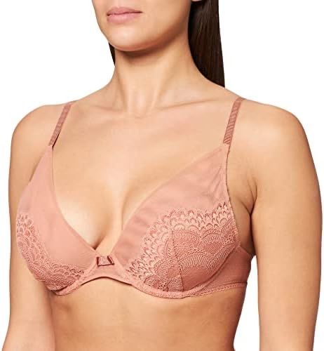 Бюстгальер Triumph