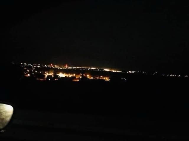 Działka budowlana Połupin