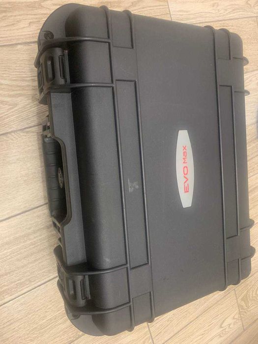 Autel Evo Max 4T