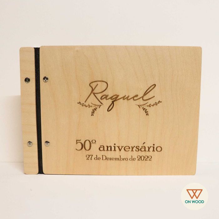 Livro de honra (casamento)
