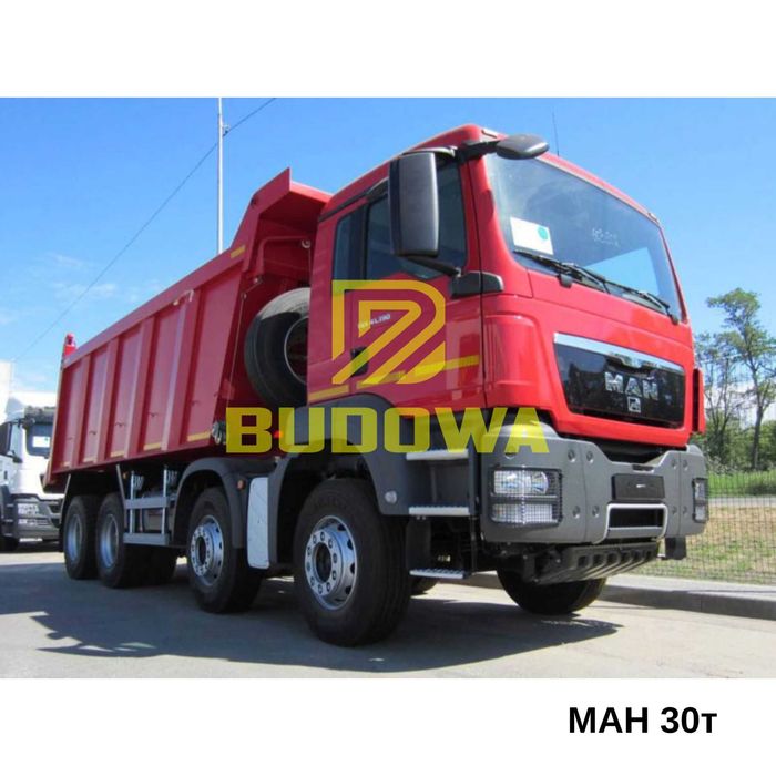 Щебінь Пісок Відсів Камінь Камень Песок Щебень Отсев Чорнозем Продаж