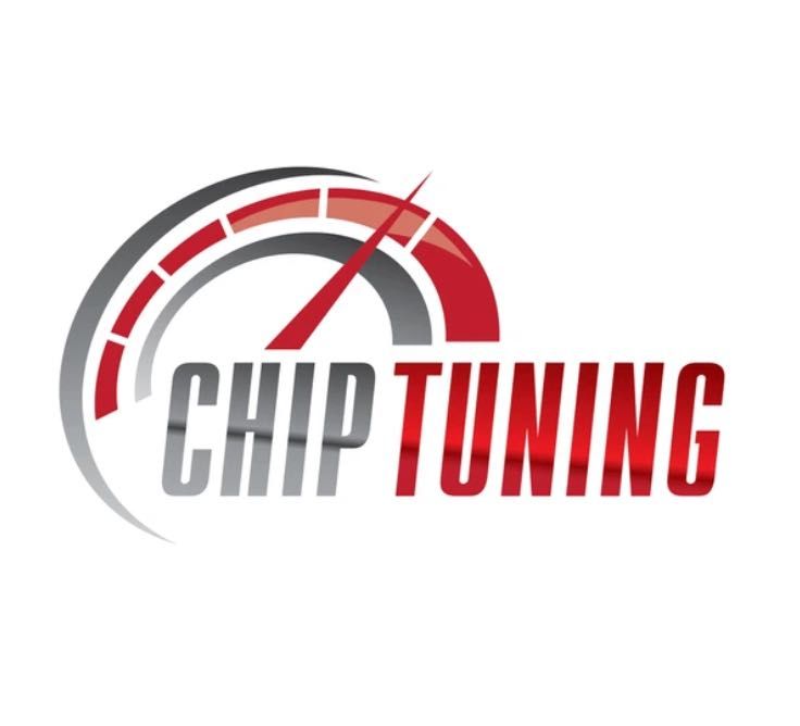 Serwis | AdBlue | SCR | UREA | DPF | FAP | NOx | EGR | Chip Tuning |