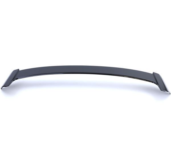 Aileron Bmw Série 1 E81 E87 (2004 a 2012)
