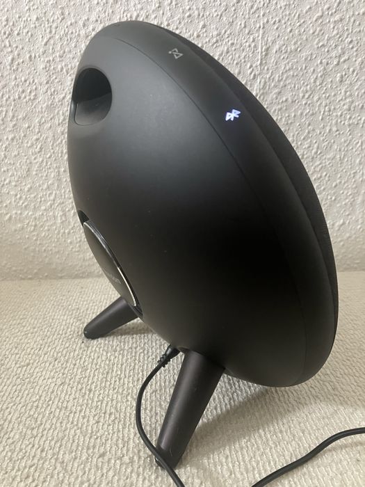 Okazja!! Harman Kardon Onyx Studio 4