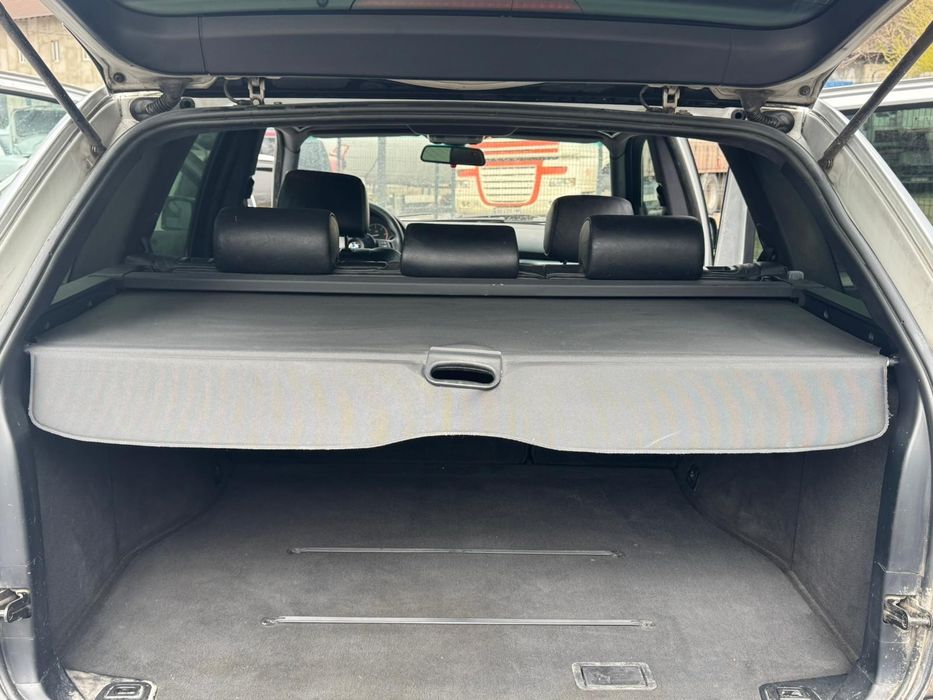 Продам BMW X5 E53 , М57
2006год
3.0дизель
М57