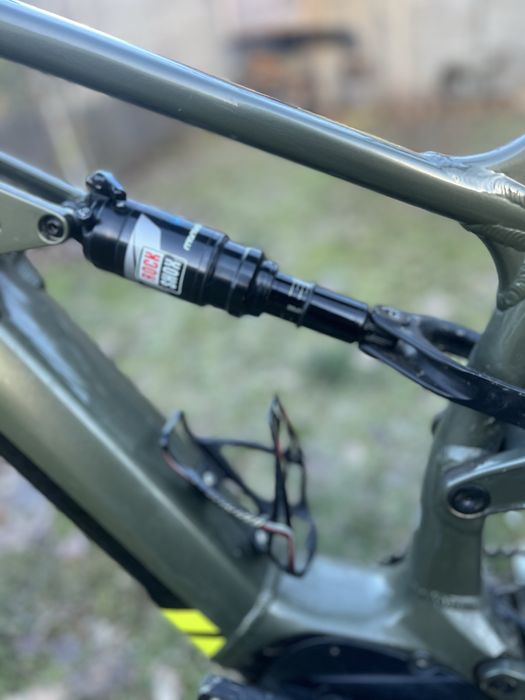 cannondale moterra neo 5