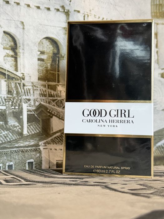 Rabanne 1 MILLION ROYALE 100ml