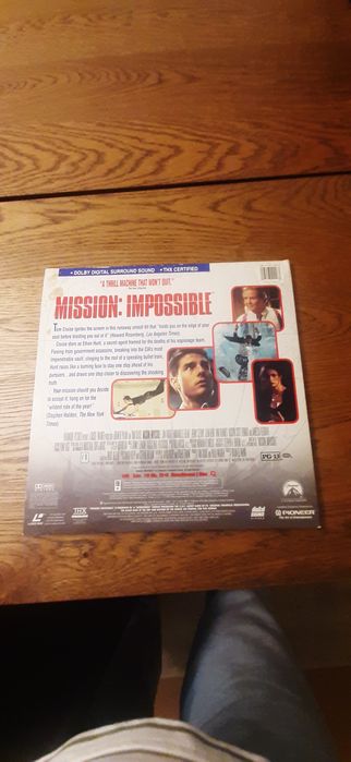 Vendo varios CD  de filmes!! CD em formato  especial? Cinema)