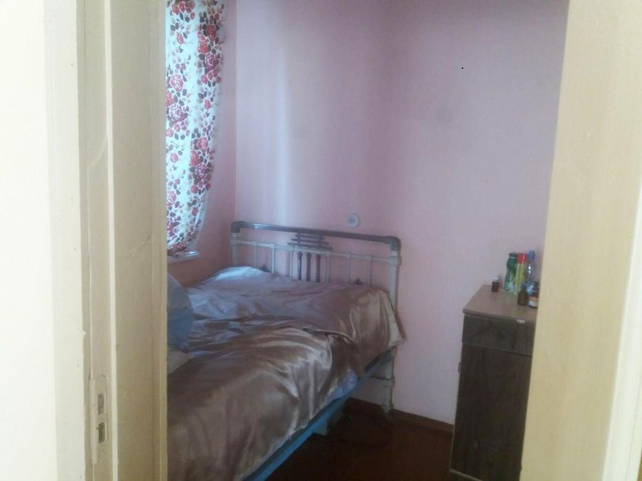 Продам капитальный дом в Алтестово для постоянного проживания!