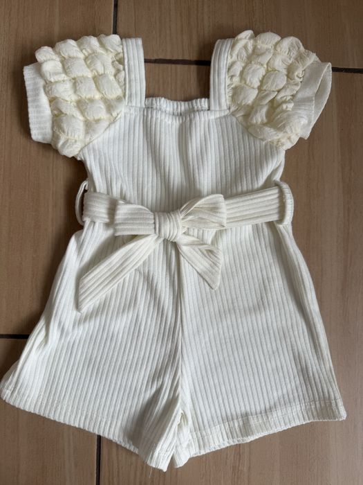 Дитячі боді, лонгслів, світшот 80-86 розмір б/в