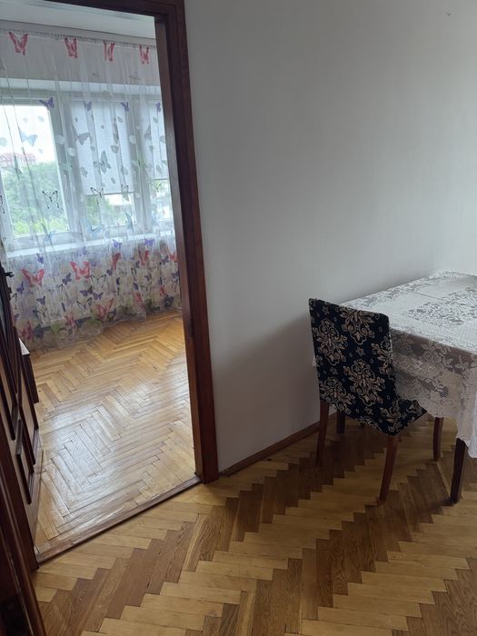 Оренда 3-к квартири по прсп.Бандери, біля Стадіону